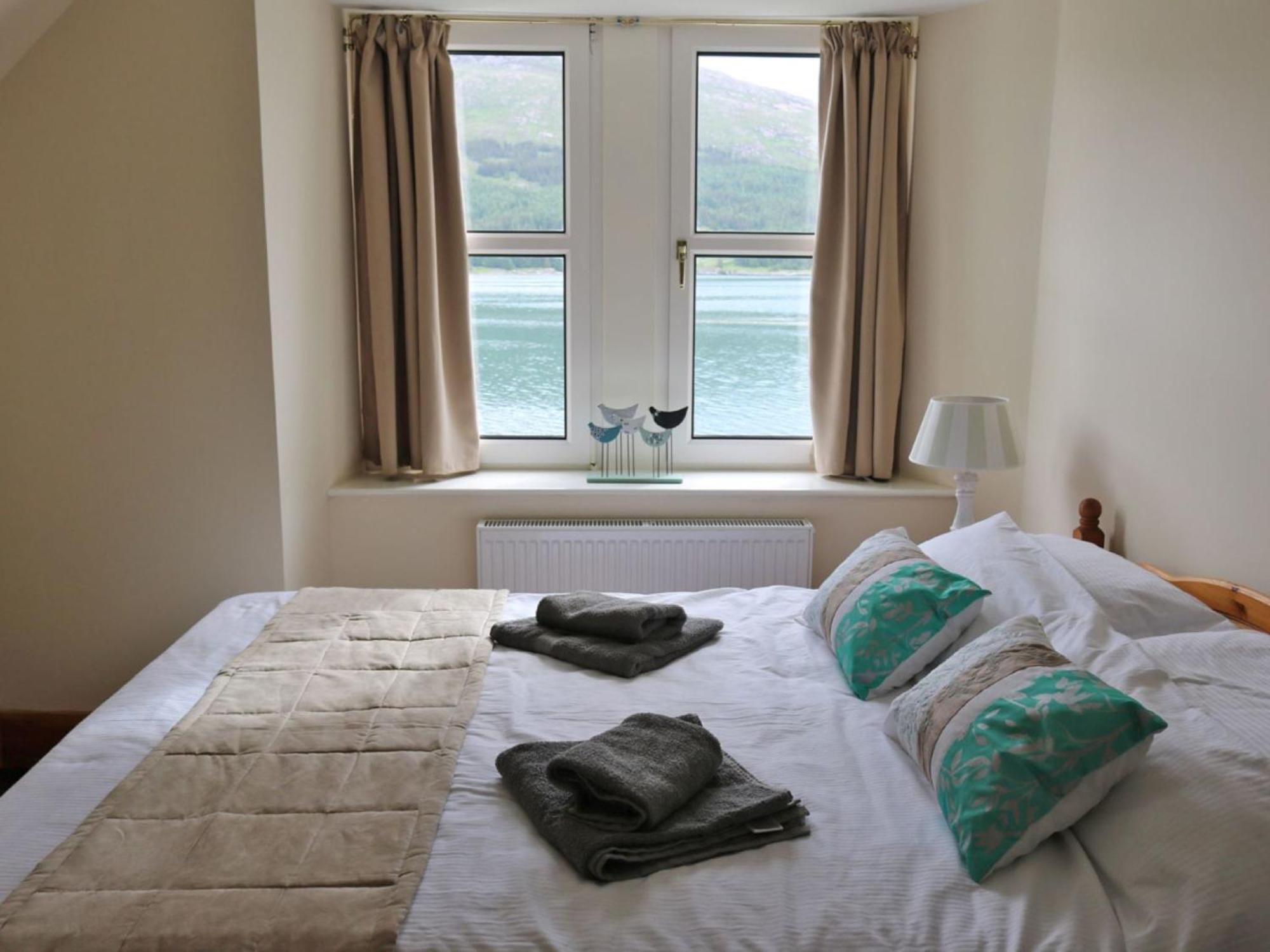 Holiday Home Dunan By Interhome Екстериор снимка